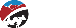 Richmond Utah Home Page